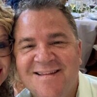 Notary Public in Orlando, Florida 32819, Peter Brown