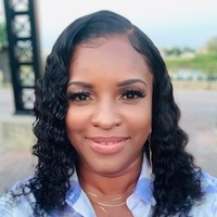 Notary Public in Shreveport, Louisiana 71107, Valerie Jones