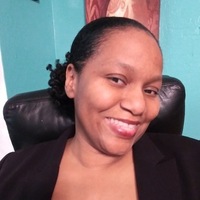 Notary Public in Lehigh Acres, Florida 33972, Esther Copeland