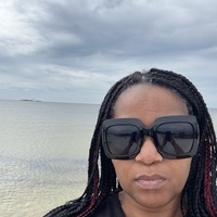 Notary Public in Lehigh Acres, Florida 33972, Esther Copeland