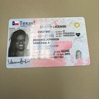Notary Public in Katy, Texas 77494, vanessia  johnson 