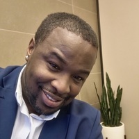 Notary Public in Huntersville, North Carolina 28078, Titus Patterson