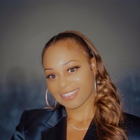 Notary Public in Decatur, Georgia 30309, Aisha Hunt Taylor