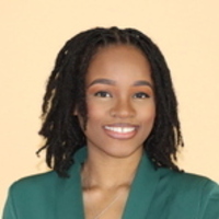 Notary Public in Chicago , Illinois 60617, Alexis Donegan