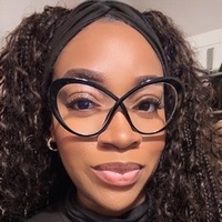 Notary Public in Columbus, Georgia 31906, Jasmine Mejia