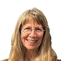 Notary Public in Los Gatos, California 95032, Michelle E Finigan