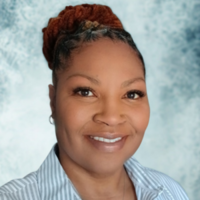 Notary Public in Lakeland, Florida 33809, Dara Cooper