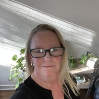 Notary Public in Chino, California 91710, Mary Dearing