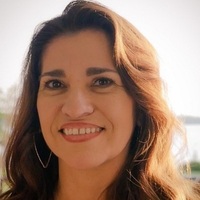 Notary Public in Clermont, Florida 34711, Paula Aguirre