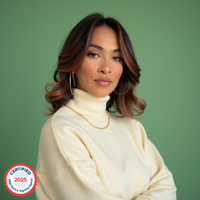 Notary Public in Bakersfield, California 93313, Bianca Gonzalez