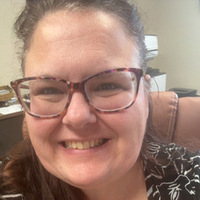 Notary Public in Glenwood City, Wisconsin 54013, Ellen Koosmann 