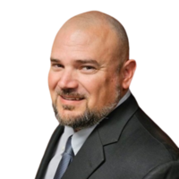 Notary Public in Palm Harbor, Florida 34683, Todd Leclair