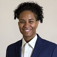 Notary Public in Robbinsville, New Jersey 08691, Destini Rodriguez Estevez