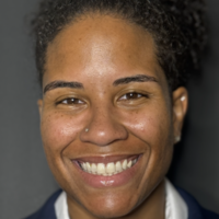 Notary Public in Robbinsville, New Jersey 08691, Destini Rodriguez Estevez