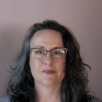 Notary Public in Modesto, California 95350, Megan Shipley
