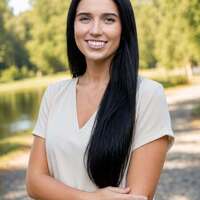 Notary Public in Hornbeck, Louisiana 71439, Kaylan Goodin