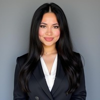 Notary Public in miami Gardens , Florida 33169, Angela Bueso