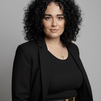 Notary Public in White House, Tennessee 37188, Britney Price