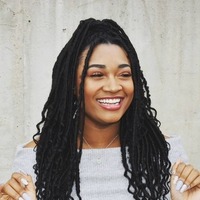 Notary Public in Marion, Arkansas 72364, Keonnah Sims-Brown