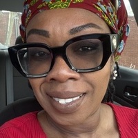 Notary Public in Durham, North Carolina 27703, La’Keisha  Butts