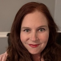 Notary Public in Poquoson, Virginia 23662, Kelly Wilds