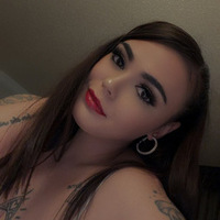 Notary Public in Seneca, South Carolina 29672, Krista Robinson