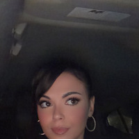 Notary Public in Seneca, South Carolina 29672, Krista Robinson