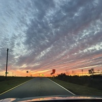 Notary Public in Seneca, South Carolina 29672, Krista Robinson