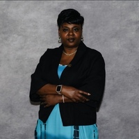 Notary Public in Chester , Virginia 23831, Maureen Hollar