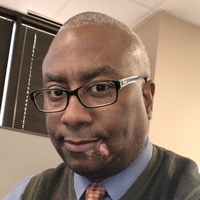 Notary Public in Mansfield, Texas 76063, Gregory Davis