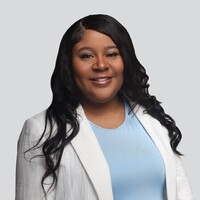 Notary Public in Lincoln, Alabama 35096, Alvina Pruitt