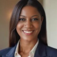 Notary Public in Virginia Beach, Virginia 23462, Daraline Washington