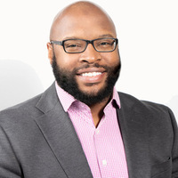 Notary Public in columbus, Ohio 43205, James Burke