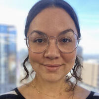 Notary Public in Glendale, Arizona 85308, Sydney Luttschwager