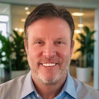 Notary Public in West Hilla, California 91307, Kerry Williams