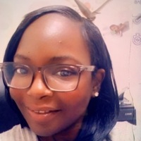 Notary Public in Greenville , North Carolina 27834, Erica Langley