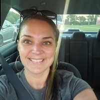 Notary Public in Hephzibah , Georgia 30815, Nicole Miller