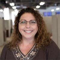 Notary Public in Birmingham, Alabama 35242, Jennifer Skates