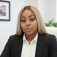 Notary Public in Myrtle Beach , South Carolina 29579, Kendra  Darity