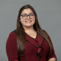 Notary Public in Longwood, Florida 32750, Nikhita Flagg