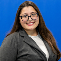 Notary Public in Longwood, Florida 32750, Nikhita Flagg