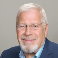 Notary Public in Dover, Arkansas 72837, jon karuschkat