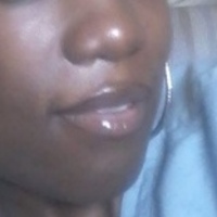 Notary Public in PHILADELPHIA, Pennsylvania 19133, Shalonda Wilson