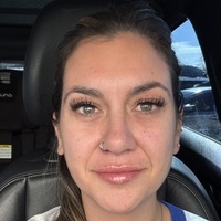 Notary Public in Littleton, Colorado 80128, Stefanie Keese