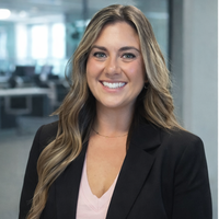 Notary Public in Parker, Colorado 80138, Stefanie Keese