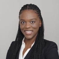 Notary Public in Brooklyn, New York 11233, Amanda Salhab