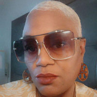 Notary Public in Monee, Illinois 60449, Nicole Walker