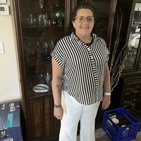 Notary Public in Bullhead , Arizona 86442, Holly  Winters