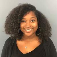 Notary Public in Coral Springs, Florida 33071, Sherice Gonzales