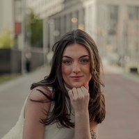 Notary Public in East Point, Georgia 30344, Hunter Sellier